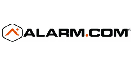 Alarm.com