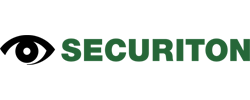 Securiton