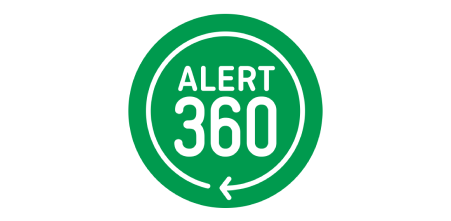 Alert 360