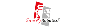 Security Robotics